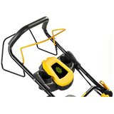 Fieldmann benzinska kosilica FZR 4614-144B | Eponuda.ba
