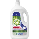 Ariel Tečni deterđent gel Proffesional Rinse Universal Plus, 3.85L | Eponuda.ba