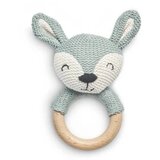 Jollein deer ash 054-014-65323 | Shoptok.si