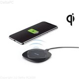 Wireless punjac Hama QI-FC 5 crni | Eponuda.ba