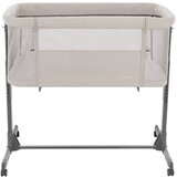 Kikka Boo Noah kolevka za bebe, Beige | ePonuda.com