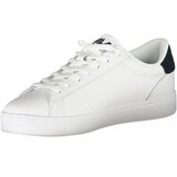 Fila WHITE MEN&#39;S SPORTS SHOES | shoptok.hr