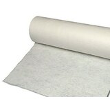  Razdvajajući i filtarski filc (Bijele boje, 10 x 1 m) | shoptok.hr