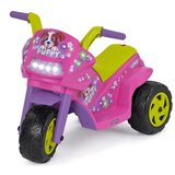 Peg Perego motor na akumulator (6v) - mini puppy igmd0010 ( PIGMD0010 ) cene