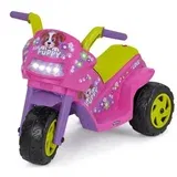 Peg Perego otroški poganjalček Mini Puppy