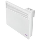 Tesy CN 031 100 EI CLOUD W Radijator WiFi | ePonuda.com