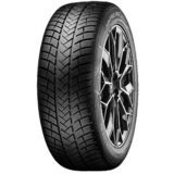 Vredestein Wintrac Pro+ 4 10 Delovnih Dni 255/60 R18 112V XL | Shoptok.si
