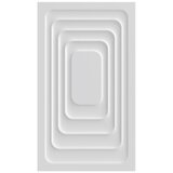 Beko Pralni stroj B3WFU410415WWES Cene