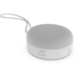 Jays s-Go Mini Concrete Bijeli Zvučnik | shoptok.hr