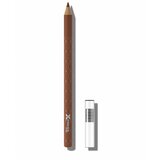 Aura olovka za oči xpress 602 brown Cene