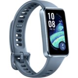 Huawei band 10 pametna narukvica, plava