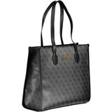Guess Jeans BLACK WOMEN&#39;S BAG | shoptok.hr
