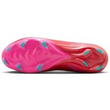 Nike Nogomet Superfly 10 Pro pisana | Shoptok.si