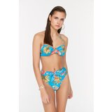 Trendyol Bikini spodnji del Detailed | Shoptok.si