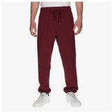 Champion Retro sport cuffed pants | ePonuda.com