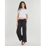 Vila VIMODALA HW 7/8 WIDE Crna | shoptok.hr