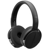 Lenovo EPOS ADAPT 561 II Headset Wired & Wireless Head-band Office /Call center USB Type-C Bluetooth Black | shoptok.hr