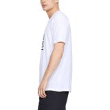 Under Armour Men's T-shirt GL Foundation SS T | shoptok.hr