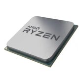 AMD Procesor AM4 Ryzen 5 3400G 4.2GHzMPK | ePonuda.com