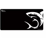 White Shark PODLOGA ZA MISA TMP-115 SHARK 1375 x 675 mm | ePonuda.com