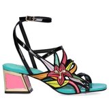 Exé Shoes - Višebojna | shoptok.hr