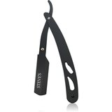 Steve's Shavetta Real Steel rezilo tipa shavetta za britje 1 kos | Shoptok.si
