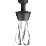 Hendi Mutilica za štapni mikser 222140, Kitchen Line, (L)185mm Cene