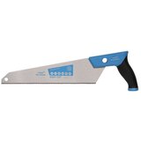 Ručna pila s plastičnom drškom 250 mm | shoptok.hr