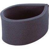 Makita zaštita za filter 195552-5 | ePonuda.com