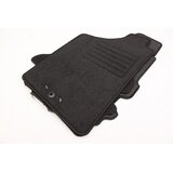 Petex Tipske patosnice za Ford Ranger /00-12/ double cab 4 | Eponuda.com