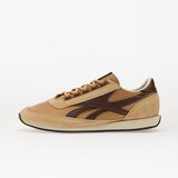 Reebok CAMARGUE Bež Cijene