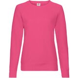 Fruit Of The Loom FN25•Lady Fit Lightweight Raglan Sweat | shoptok.hr