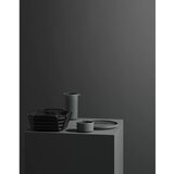 Blomus Košara za kruh Delara – | shoptok.hr