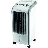 Mesko MS7918 - Rashladni uređaj 3 u 1 sa daljinskim upravljačem | ePonuda.com