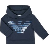 Emporio Armani 6HHMA9-4JCNZ-0922 Blue Cijene