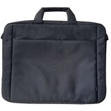 Ms torba za prenosnikNOTE D115, (5000243897) | Shoptok.si