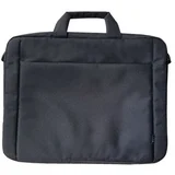 torba za prenosnikNOTE D115, (5000243897)