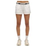 Superdry laneni ženski šorts | ePonuda.com
