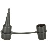 Intex Quick-Fill mini USB pumpa | Eponuda.com