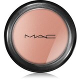 MAC Cosmetics Sheertone Blush rdečilo odtenek Gingerly 6 g | Shoptok.si