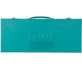 Total 24-dijelni set alata 1/2" ključevi/ INDUSTRIAL (THT141253) | shoptok.hr