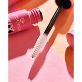 Essence Fix It Like A Boss Brow Fixing Gel gel za obrvi 8,5 ml odtenek Transparent za ženske | Shoptok.si