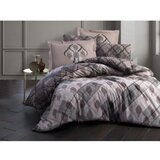  Posteljina Viktorija Francuski ležaj D4 ( VLK000423-D4 ) | ePonuda.com