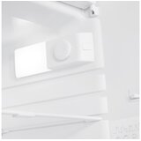 Tesla Frižider RS1100HBE jedna vrata/109L/85x58x55cm/crna | Eponuda.com
