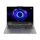 Lenovo LOQ Gaming 17IRX10, 83JH003BSC | Eponuda.ba