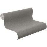 Rasch kalahari tapeta 448627