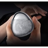 Metz Firm Stone brivnik 1 kos | Shoptok.si