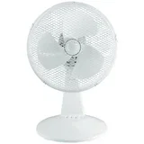 FT23-21M Ventilator