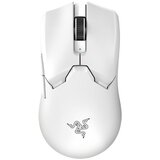 Razer Gaming Mis Viper V2 Pro Wireless White | Eponuda.ba