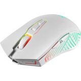 Defender WIRELESS MOUSE PANDORA RF WHITE 3200dpi 7P | shoptok.hr